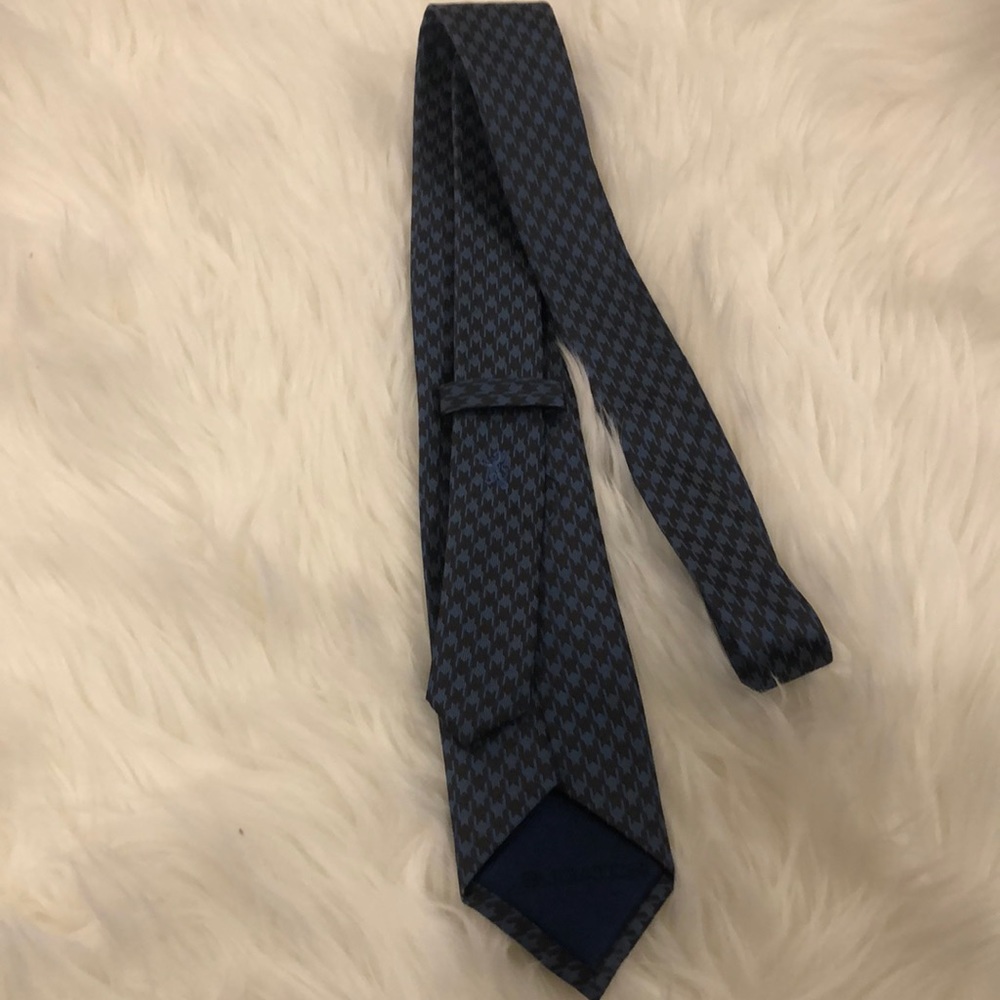 BUGATCHI ties - Picture 8 of 12
